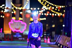 BIB: 9015, 0800
                            <button type="button" onclick="openModal(21872979)" class="btn btn-primary btn-sm float-right btn-popup" data-toggle="modal" data-target=".modal-high-quality">
                        <i class="fas fa-shopping-cart"></i> Add to Cart
                    </button>
                                            <button type="button" onclick="isThisMe(21872979, true)" class="btn btn-success btn-sm float-right btn-popup btn-isme hidden" data-toggle="tooltip" data-placement="bottom" title="นี่คือรูปของคุณใช่ไหม คลิกที่นี่เพื่อเอาเข้าอัลบั้ม">
                        <i class="fas fa-plus"></i> Add to album
                    </button>
                    <button type="button" onclick="isThisMe(21872979, false)" class="btn btn-warning btn-sm float-right btn-popup btn-isnotme hidden">
                        <i class="fas fa-ban"></i> Remove from album
                    </button>